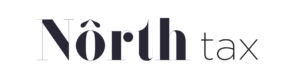 North Tax